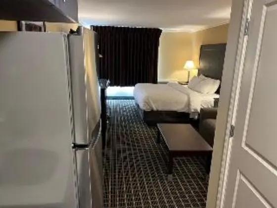 DOUBLE