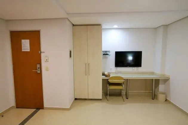 Apartamento  Master