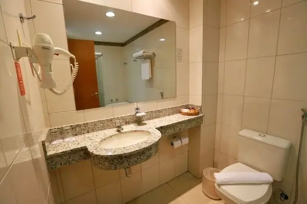 Apartamento  Master