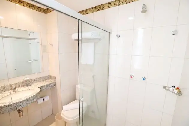 Apartamento Superior Twin