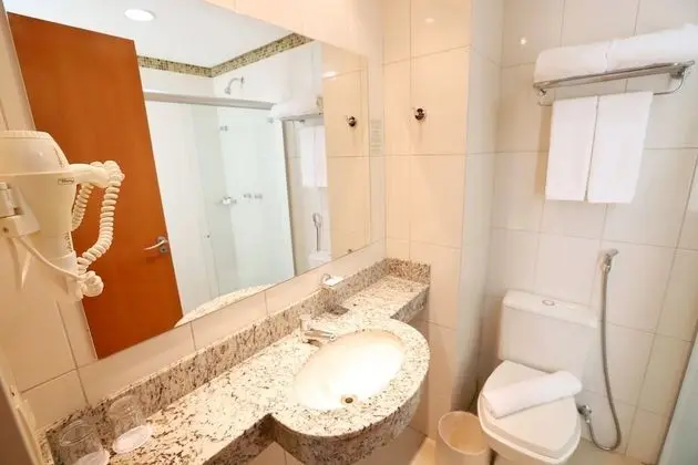 Apartamento Superior Twin