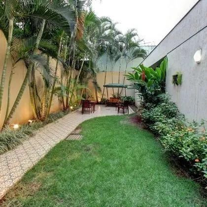 Apartamento Superior Twin