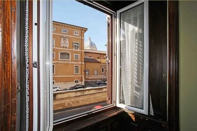 Tek Büyük Yataklı Oda, Banyolu/Duşlu