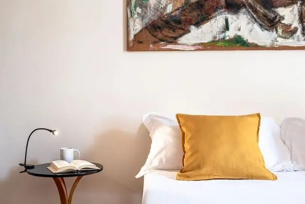 Apart Daire, 4 Yatak Odası