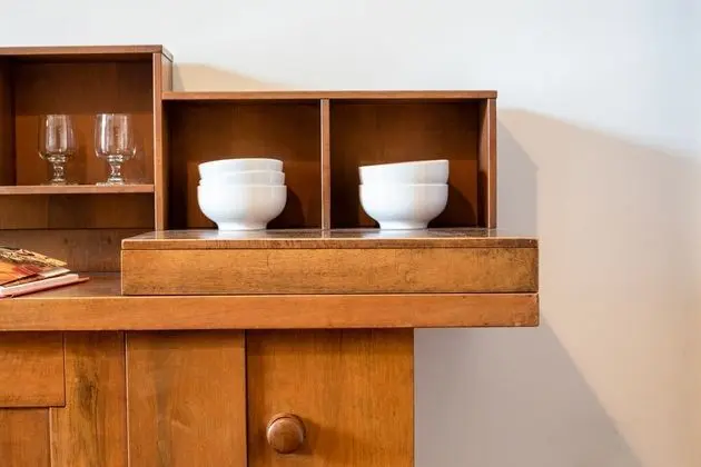 Apart Daire, 4 Yatak Odası