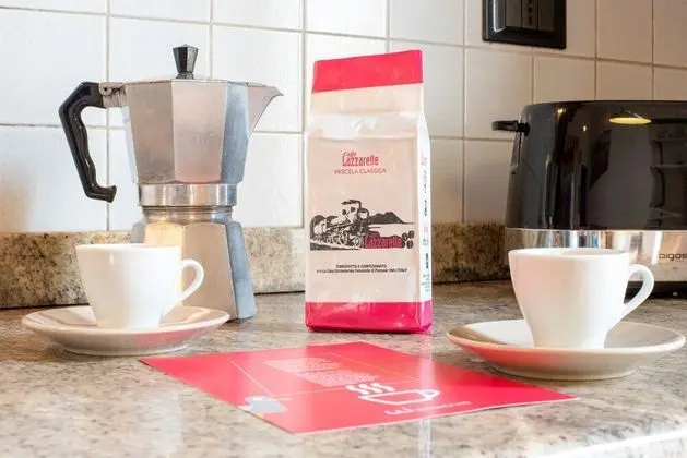 Apart Daire, 4 Yatak Odası