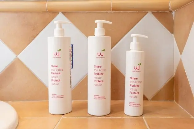 Apart Daire, 4 Yatak Odası