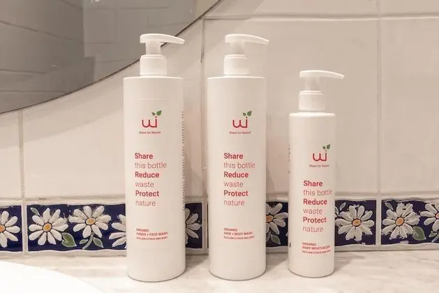 Apart Daire, 4 Yatak Odası