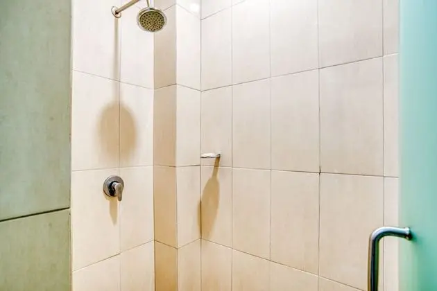 Standard Oda, 2 Çift Kişilik Yatak