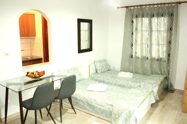 Comfort Stüdyo