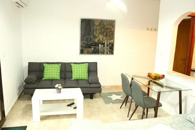 Comfort Stüdyo