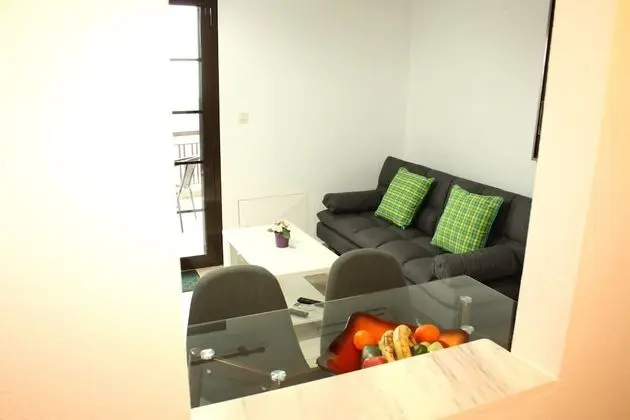 Comfort Stüdyo