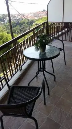 Comfort Stüdyo