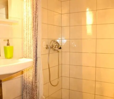 Comfort Stüdyo