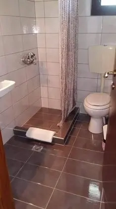 Comfort Stüdyo