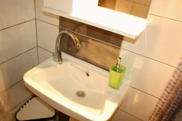 Comfort Stüdyo