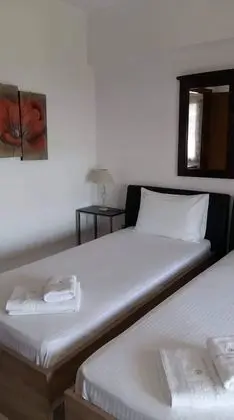 Standard Stüdyo