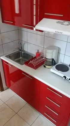 Standard Stüdyo