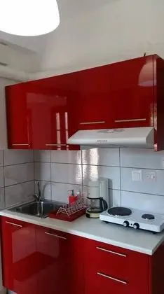 Standard Stüdyo