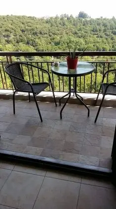 Standard Stüdyo