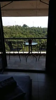 Standard Stüdyo