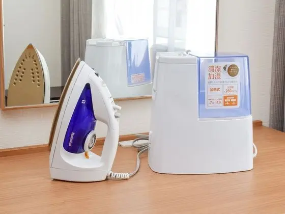 Standard Tek Büyük Yataklı Oda, 1 Tek Kişilik XL Yatak, Sigara İçilebilir