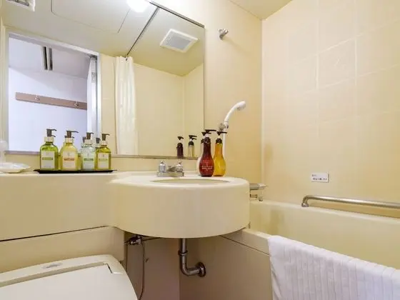Standard Tek Büyük Yataklı Oda, 1 Tek Kişilik XL Yatak, Sigara İçilebilir