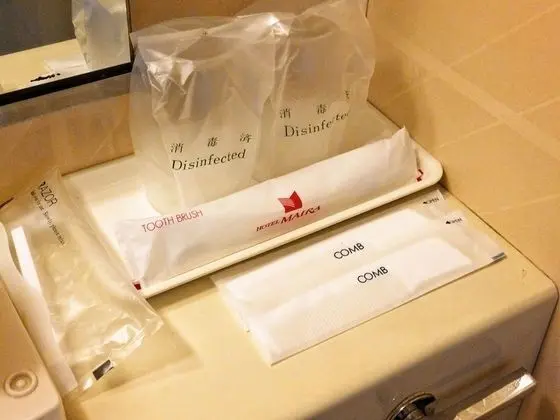 Standard Tek Büyük Yataklı Oda, 1 Tek Kişilik XL Yatak, Sigara İçilmez