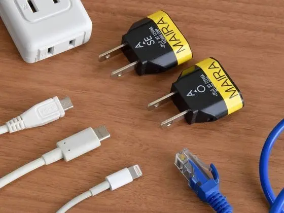 Tek Kişilik Oda, 1 Tek Kişilik Yatak, Sigara İçilebilir