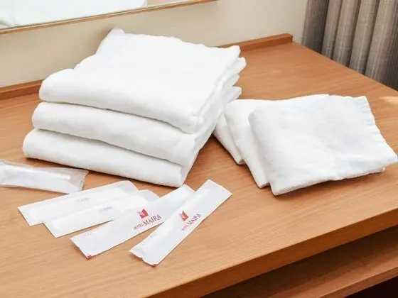 Tek Kişilik Oda, 1 Tek Kişilik Yatak, Sigara İçilebilir