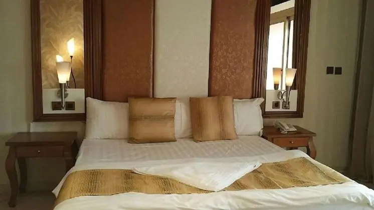 Apart Daire, 2 Yatak Odası, Balkon, Deniz Manzaralı
