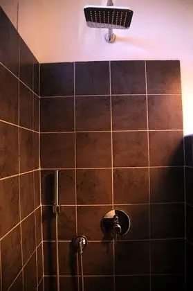 Apart Daire, 2 Yatak Odası, Zemin Kat