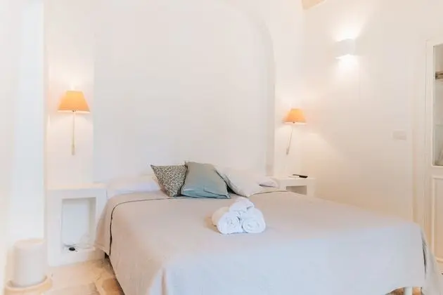 Apart Daire, 2 Yatak Odası, Teras