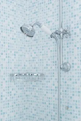 Business Büyük Yataklı Tek Kişilik Oda, 1 Yatak Odası, Balkon, Avlu Manzaralı