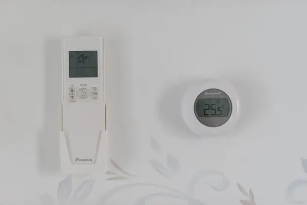 Business Tek Büyük Yataklı Oda, 1 Yatak Odası, Balkon, Avlu Manzaralı