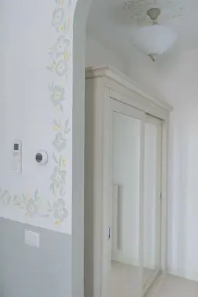 Business Tek Büyük Yataklı Oda, 1 Yatak Odası, Balkon, Avlu Manzaralı