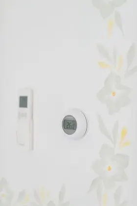 Business Tek Büyük Yataklı Oda, 1 Yatak Odası, Balkon, Avlu Manzaralı