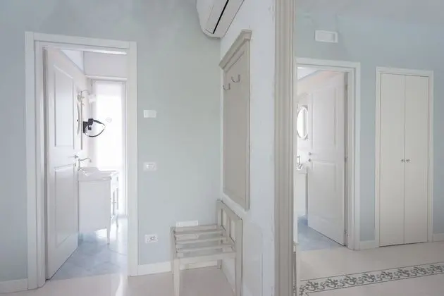 Business Tek Büyük Yataklı Oda, 1 Yatak Odası, Balkon, Avlu Manzaralı