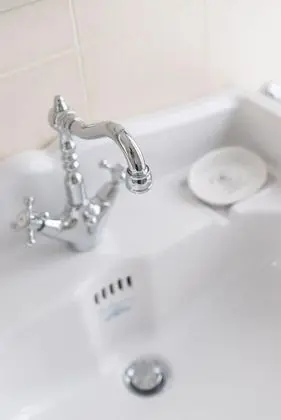 Business Tek Büyük Yataklı Oda, 1 Yatak Odası, Balkon, Avlu Manzaralı