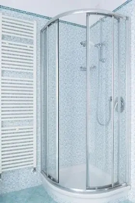 Business Tek Büyük Yataklı Oda, 1 Yatak Odası, Balkon, Avlu Manzaralı