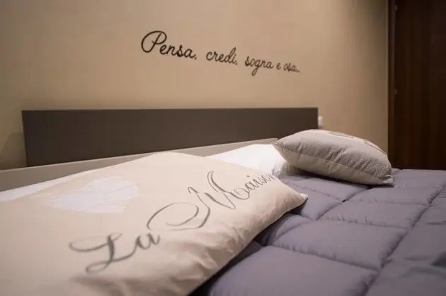 Comfort Tek Büyük Yataklı Oda, Özel Banyo