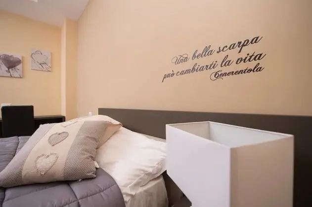 Comfort Tek Büyük Yataklı Oda, Özel Banyo