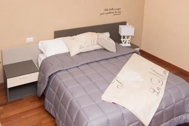 Comfort Tek Büyük Yataklı Oda, Özel Banyo