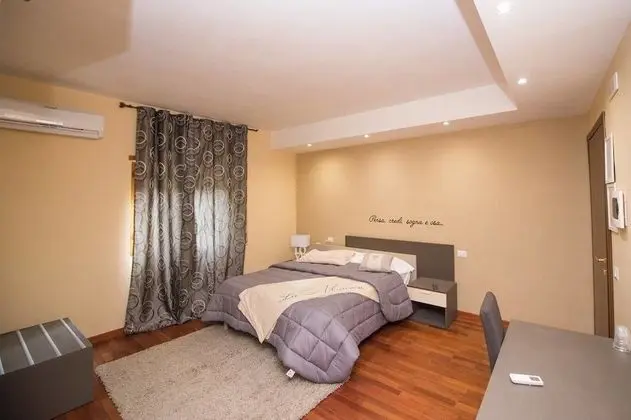 Comfort Tek Büyük Yataklı Oda, Özel Banyo