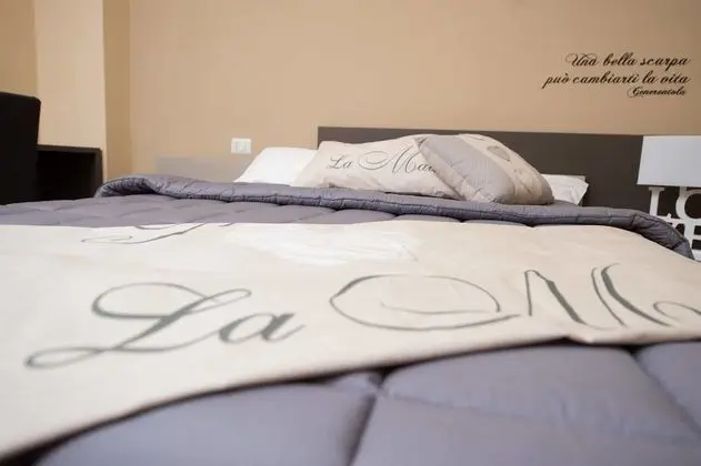 Comfort Tek Büyük Yataklı Oda, Özel Banyo