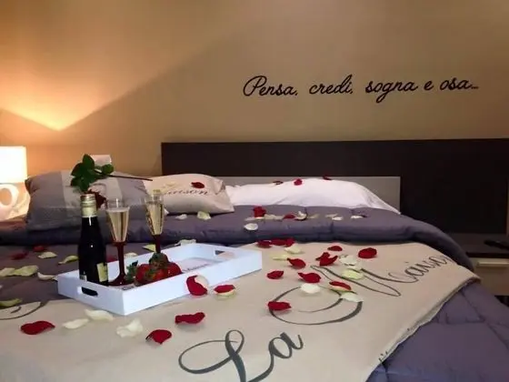 Comfort Tek Büyük Yataklı Oda, Özel Banyo