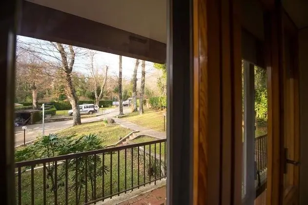 Comfort Tek Büyük Yataklı Oda, Özel Banyo