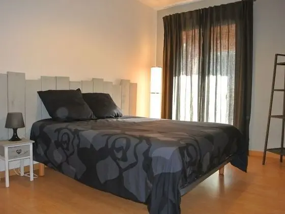 Ev, Sigara İçilmez