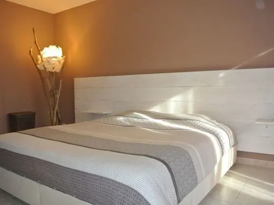 Ev, Sigara İçilmez