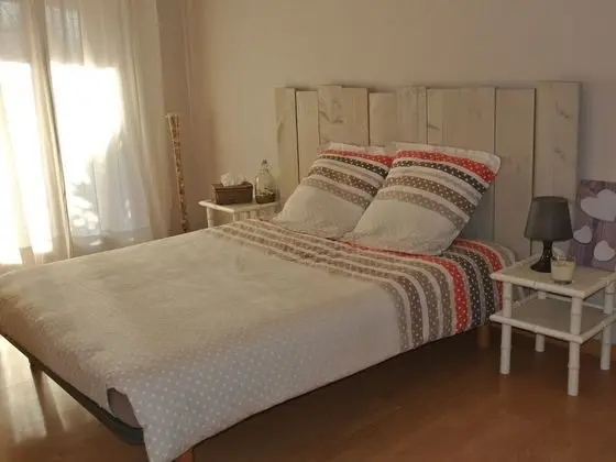 Ev, Sigara İçilmez